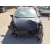 FORD FIESTA (CB1) FORD FIESTA (CB1) '2009 1.4 TDCI CAT GRIS OSCURO 2008