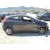 FORD FIESTA (CB1) FORD FIESTA (CB1) '2009 1.4 TDCI CAT GRIS OSCURO 2008