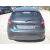 FORD FIESTA (CB1) FORD FIESTA (CB1) '2009 1.4 TDCI CAT GRIS OSCURO 2008