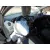FORD FIESTA (CB1) FORD FIESTA (CB1) '2009 1.4 TDCI CAT GRIS OSCURO 2008