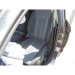 FORD FIESTA (CB1) FORD FIESTA (CB1) '2009 1.4 TDCI CAT GRIS OSCURO 2008