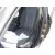 FORD FIESTA (CB1) FORD FIESTA (CB1) '2009 1.4 TDCI CAT GRIS OSCURO 2008