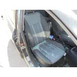 FORD FIESTA (CB1) FORD FIESTA (CB1) '2009 1.4 TDCI CAT GRIS OSCURO 2008