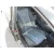 FORD FIESTA (CB1) FORD FIESTA (CB1) '2009 1.4 TDCI CAT GRIS OSCURO 2008