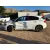 Fiat TIPO HATCHBACK (356_, 357_) 2016