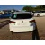 Fiat TIPO HATCHBACK (356_, 357_) 2016