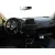 Fiat TIPO HATCHBACK (356_, 357_) 2016