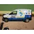 DACIA DOKKER EXPRESS '2017 AMBIANCE BLANCO