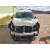 DACIA DOKKER EXPRESS '2017 AMBIANCE BLANCO