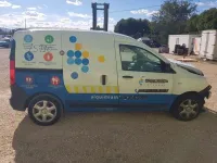 Imagen del vehículo