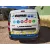 DACIA DOKKER EXPRESS '2017 AMBIANCE BLANCO