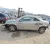 VOLKSWAGEN EOS (1F7) VOLKSWAGEN EOS (1F7) '2009 2.0 TDI GRIS 2006