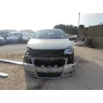 VOLKSWAGEN EOS (1F7) VOLKSWAGEN EOS (1F7) '2009 2.0 TDI GRIS 2006