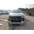 VOLKSWAGEN EOS (1F7) VOLKSWAGEN EOS (1F7) '2009 2.0 TDI GRIS 2006