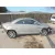 VOLKSWAGEN EOS (1F7) VOLKSWAGEN EOS (1F7) '2009 2.0 TDI GRIS 2006
