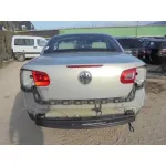 VOLKSWAGEN EOS (1F7) VOLKSWAGEN EOS (1F7) '2009 2.0 TDI GRIS 2006