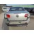VOLKSWAGEN EOS (1F7) VOLKSWAGEN EOS (1F7) '2009 2.0 TDI GRIS 2006