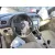 VOLKSWAGEN EOS (1F7) VOLKSWAGEN EOS (1F7) '2009 2.0 TDI GRIS 2006