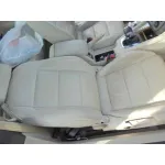 VOLKSWAGEN EOS (1F7) VOLKSWAGEN EOS (1F7) '2009 2.0 TDI GRIS 2006