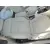 VOLKSWAGEN EOS (1F7) VOLKSWAGEN EOS (1F7) '2009 2.0 TDI GRIS 2006
