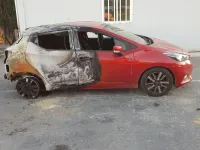 Imagen del vehículo