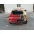 NISSAN MICRA V (K14) '2018 RED SOUL ROJO
