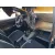 NISSAN MICRA V (K14) '2018 RED SOUL ROJO