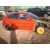 SEAT LEON (1M1) SEAT LEON (1M1) '2005 SPORT ROJO 2003