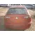 SEAT LEON (1M1) SEAT LEON (1M1) '2005 SPORT ROJO 2003