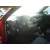 SEAT LEON (1M1) SEAT LEON (1M1) '2005 SPORT ROJO 2003