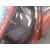 SEAT LEON (1M1) SEAT LEON (1M1) '2005 SPORT ROJO 2003