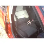 SEAT LEON (1M1) SEAT LEON (1M1) '2005 SPORT ROJO 2003