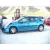 PEUGEOT 207 PEUGEOT 207 '2006 1.6 16V HDI AZUL 2006