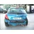 PEUGEOT 207 PEUGEOT 207 '2006 1.6 16V HDI AZUL 2006