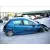 PEUGEOT 207 PEUGEOT 207 '2006 1.6 16V HDI AZUL 2006
