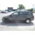 FIAT STILO MULTI WAGON (192) '2004 1.9 JTD 115 GRIS OSCURO