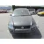 FIAT STILO MULTI WAGON (192) '2004 1.9 JTD 115 GRIS OSCURO