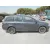 FIAT STILO MULTI WAGON (192) '2004 1.9 JTD 115 GRIS OSCURO