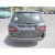 FIAT STILO MULTI WAGON (192) '2004 1.9 JTD 115 GRIS OSCURO