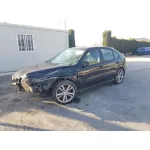 SEAT LEON (1M1) '2005 FR SPECIAL EDITION NEGRO