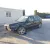 SEAT LEON (1M1) '2005 FR SPECIAL EDITION NEGRO