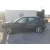 SEAT LEON (1M1) '2005 FR SPECIAL EDITION NEGRO