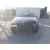 SEAT LEON (1M1) '2005 FR SPECIAL EDITION NEGRO