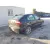 SEAT LEON (1M1) '2005 FR SPECIAL EDITION NEGRO