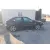 SEAT LEON (1M1) '2005 FR SPECIAL EDITION NEGRO