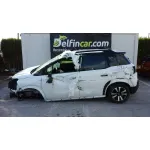 CITROEN C3 AIRCROSS '2019 1.5 HDI (120 CV) BLANCO