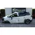 CITROEN C3 AIRCROSS '2019 1.5 HDI (120 CV) BLANCO