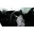CITROEN C3 AIRCROSS '2019 1.5 HDI (120 CV) BLANCO