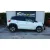 CITROEN C3 AIRCROSS '2019 1.5 HDI (120 CV) BLANCO