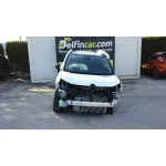 CITROEN C3 AIRCROSS '2019 1.5 HDI (120 CV) BLANCO